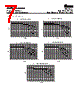 DRA74-R33-R Datasheet HTML 7Page - Cooper Bussmann, Inc. 