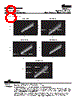 DRA124-R47-R Datasheet HTML 8Page - Cooper Bussmann, Inc. 