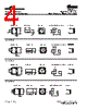 DRA124-R47-R Datasheet HTML 4Page - Cooper Bussmann, Inc. 