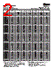 DRA127-R47-R Datasheet HTML 2Page - Cooper Bussmann, Inc. 