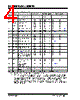 24AA02UID Datasheet HTML 4Page - Microchip Technology 