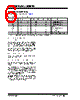 24AA02UID Datasheet HTML 6Page - Microchip Technology 