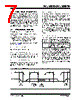 24AA02UID Datasheet HTML 7Page - Microchip Technology 