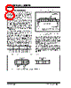 24AA02UID Datasheet HTML 8Page - Microchip Technology 