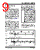24AA02UID Datasheet HTML 9Page - Microchip Technology 