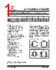 24AA02UID Datasheet HTML 1Page - Microchip Technology 