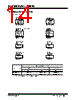 24AA02UID Datasheet HTML 14Page - Microchip Technology 