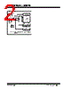 24AA02UID Datasheet HTML 2Page - Microchip Technology 