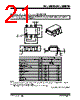 24AA02UID Datasheet HTML 21Page - Microchip Technology 