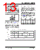 24AA025UID Datasheet HTML 13Page - Microchip Technology 