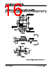 24AA025UID Datasheet HTML 16Page - Microchip Technology 