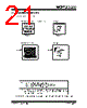 MCP73853_13 Datasheet HTML 21Page - Microchip Technology 
