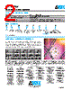 GX01 Datasheet HTML 2Page - AVX Corporation 