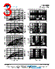 440LD68-R Datasheet HTML 3Page - Vishay Siliconix 