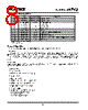 LCMXO2-256ZE-1SG32C Datasheet HTML 8Page - Lattice Semiconductor 