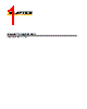 LCMXO2-256ZE-1SG32C Datasheet HTML 1Page - Lattice Semiconductor 
