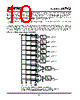 LCMXO2-256ZE-1SG32C Datasheet HTML 10Page - Lattice Semiconductor 