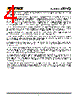 LCMXO2-256ZE-1MG132C Datasheet HTML 4Page - Lattice Semiconductor 