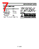 AD1582ARTZ-R2 Datasheet HTML 7Page - Analog Devices 