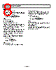 AD1582ARTZ-R2 Datasheet HTML 8Page - Analog Devices 