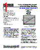 AD1582ARTZ-R2 Datasheet HTML 1Page - Analog Devices 