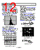 AD1582ARTZ-R2 Datasheet HTML 12Page - Analog Devices 