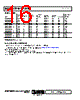 AD1582ARTZ-R2 Datasheet HTML 16Page - Analog Devices 