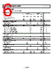 AD1583ARTZ-R2 Datasheet HTML 6Page - Analog Devices 