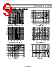 AD1583ARTZ-R2 Datasheet HTML 9Page - Analog Devices 