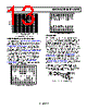 AD1583ARTZ-R2 Datasheet HTML 13Page - Analog Devices 