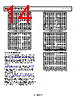 AD1583ARTZ-R2 Datasheet HTML 14Page - Analog Devices 