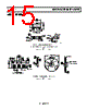 AD1583ARTZ-R2 Datasheet HTML 15Page - Analog Devices 