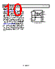AD1585ARTZ-R2 Datasheet HTML 10Page - Analog Devices 