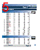 082-5375-RFX Datasheet HTML 5Page - Amphenol Corporation 
