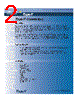 082-5378-RFX Datasheet HTML 2Page - Amphenol Corporation 