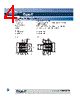 082-6097-RFX Datasheet HTML 4Page - Amphenol Corporation 