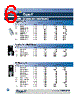 082-6097-RFX Datasheet HTML 6Page - Amphenol Corporation 