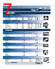 082-6097-RFX Datasheet HTML 7Page - Amphenol Corporation 
