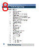 082-6097-RFX Datasheet HTML 8Page - Amphenol Corporation 
