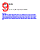 082-6097-RFX Datasheet HTML 9Page - Amphenol Corporation 