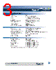 082-6097-RFX Datasheet HTML 3Page - Amphenol Corporation 