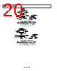 AD8601ARTZ-R2 Datasheet HTML 20Page - Analog Devices 