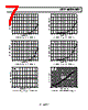 AD8601ARTZ-R2 Datasheet HTML 7Page - Analog Devices 