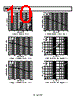 AD8601ARTZ-R2 Datasheet HTML 10Page - Analog Devices 