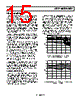 AD8601ARTZ-R2 Datasheet HTML 15Page - Analog Devices 