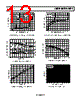 AD8030ARJZ-R2 Datasheet HTML 13Page - Analog Devices 