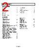 AD8617ACPZ-R7 Datasheet HTML 2Page - Analog Devices 