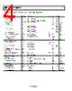 AD8617ACPZ-R7 Datasheet HTML 4Page - Analog Devices 