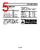 AD8617ACPZ-R7 Datasheet HTML 5Page - Analog Devices 
