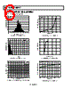 AD8617ACPZ-R7 Datasheet HTML 6Page - Analog Devices 